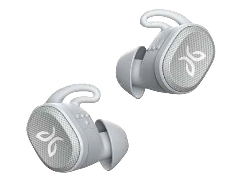 Logitech Jaybird Vista 2