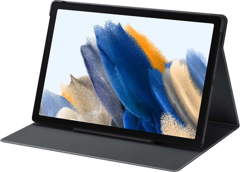 Samsung Book Cover