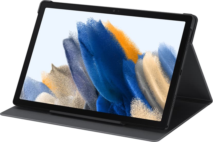 Samsung Book Cover