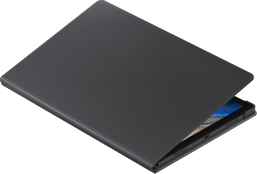Samsung Book Cover