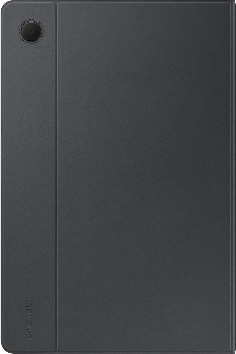 Samsung Book Cover
