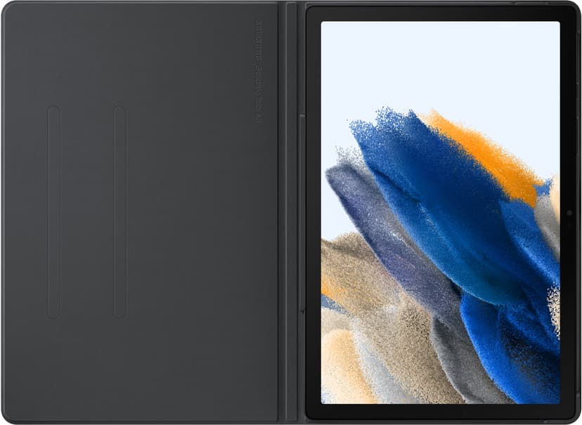 Samsung Book Cover