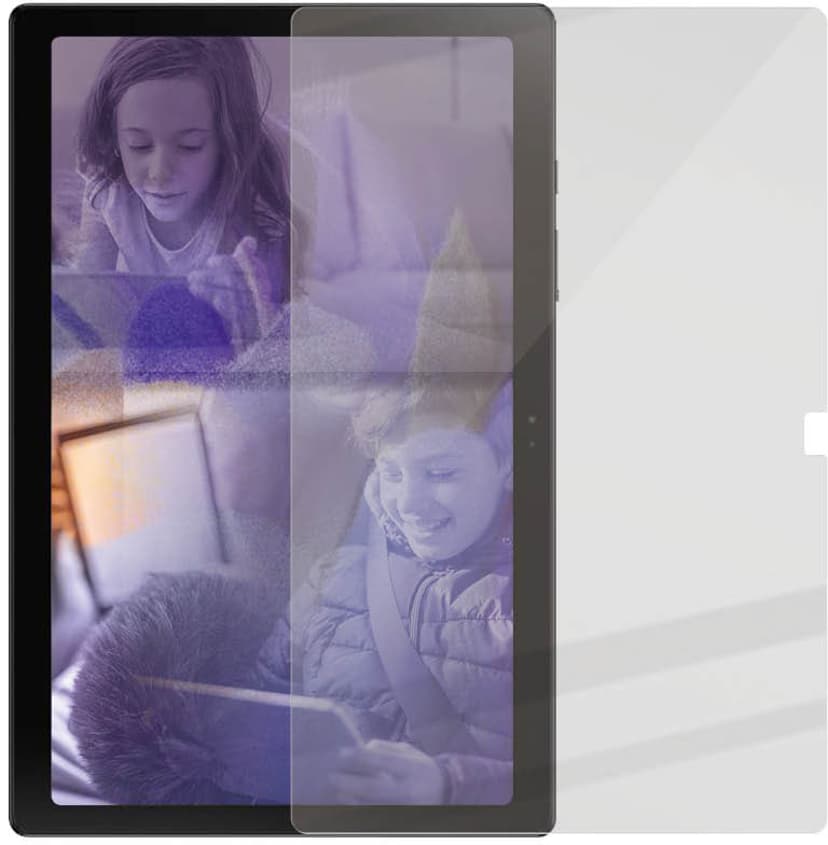 Panzerglass Case Friendly
