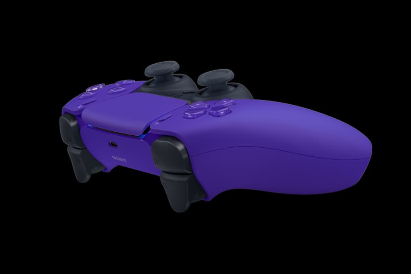 Sony DualSense™ V2 Wireless Controller - PS5 Lilla
