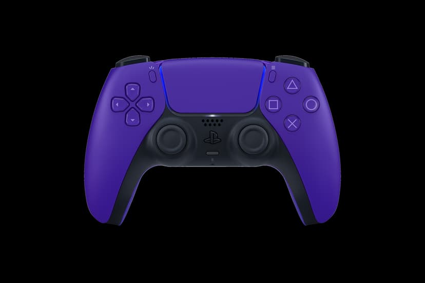 Sony DualSense™ V2 Wireless Controller - PS5 Lilla