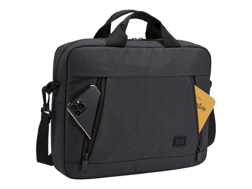Product image slide 2