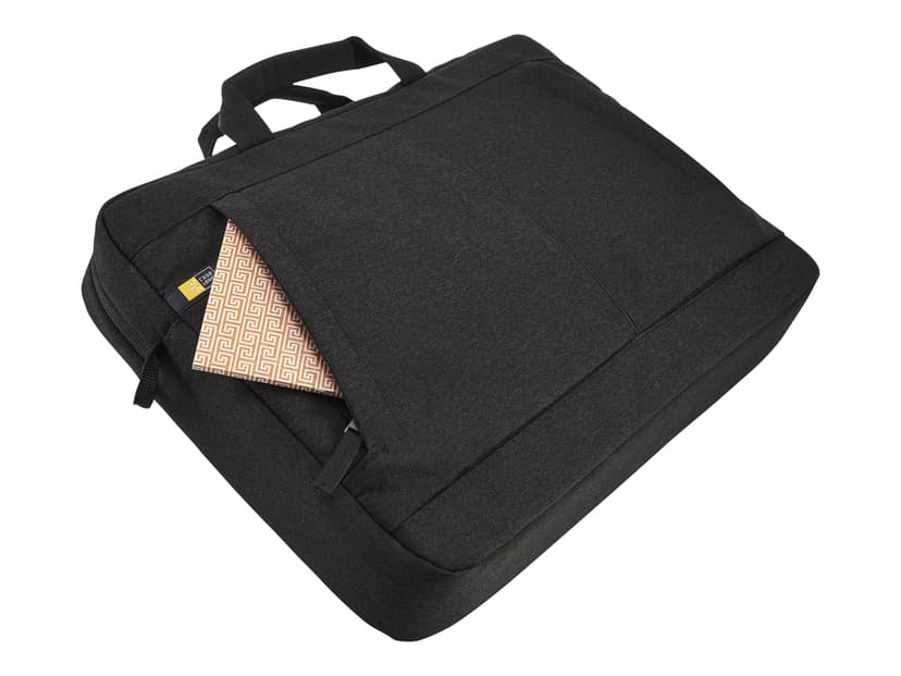 Product image slide 4