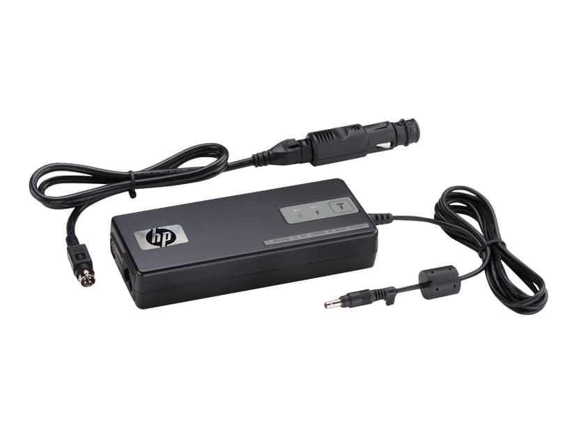 HP Smart Strömadapter