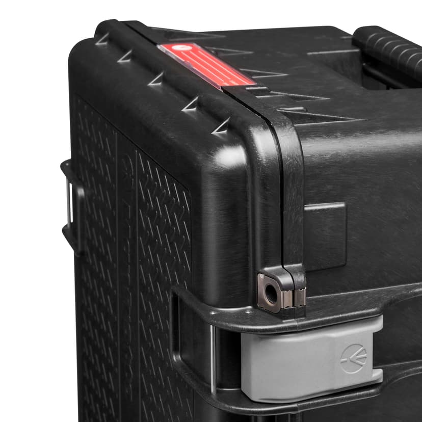 Manfrotto Rullväska Pro Light Reloader Tough L-55