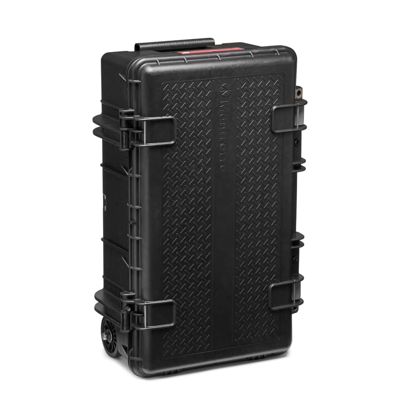 Manfrotto Rullväska Pro Light Reloader Tough L-55