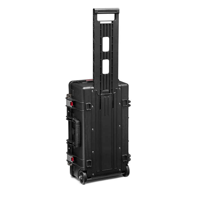 Manfrotto Rullväska Pro Light Reloader Tough L-55