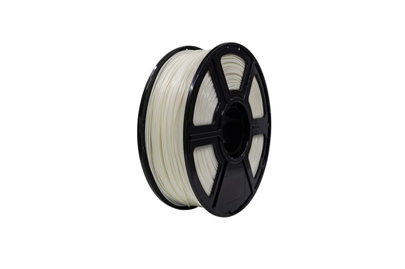 Product image slide 1