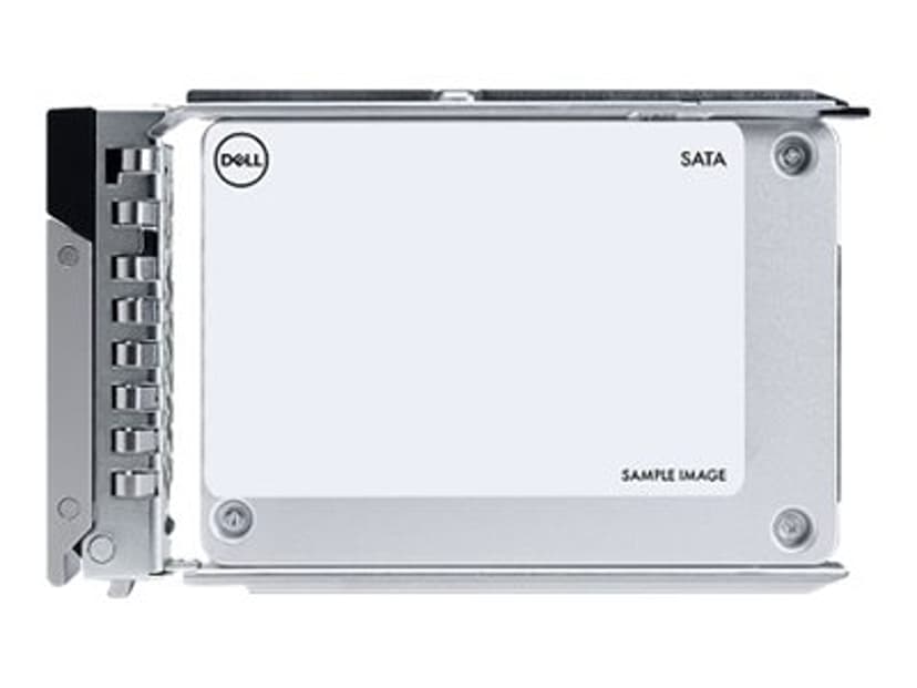 Product image slide 1