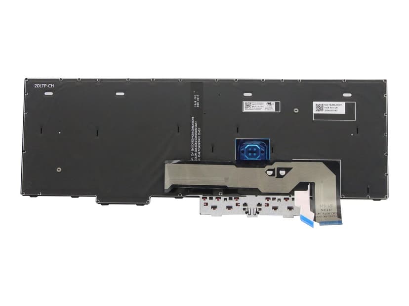 Product image slide 2