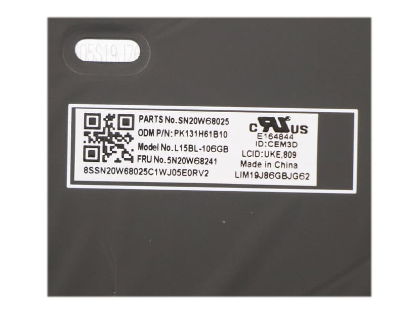 Product image slide 4