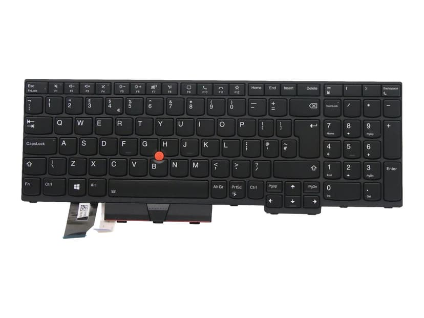 Product image slide 1