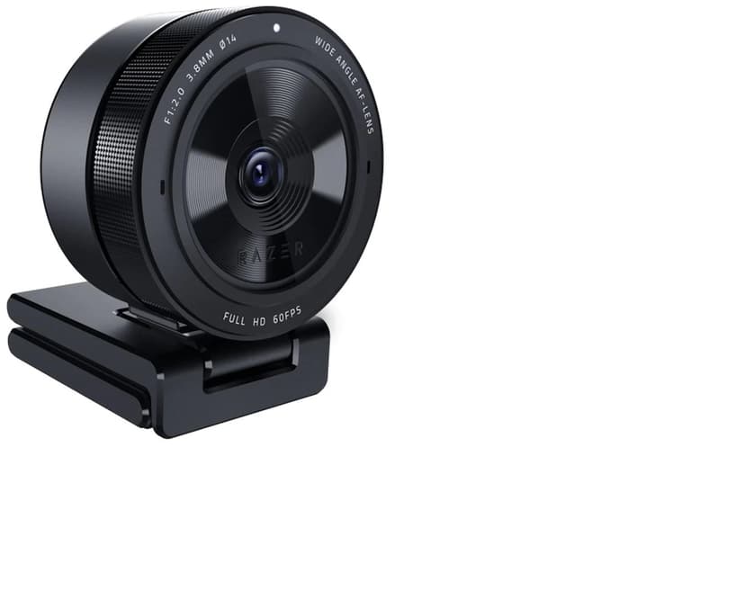 Product image slide 4