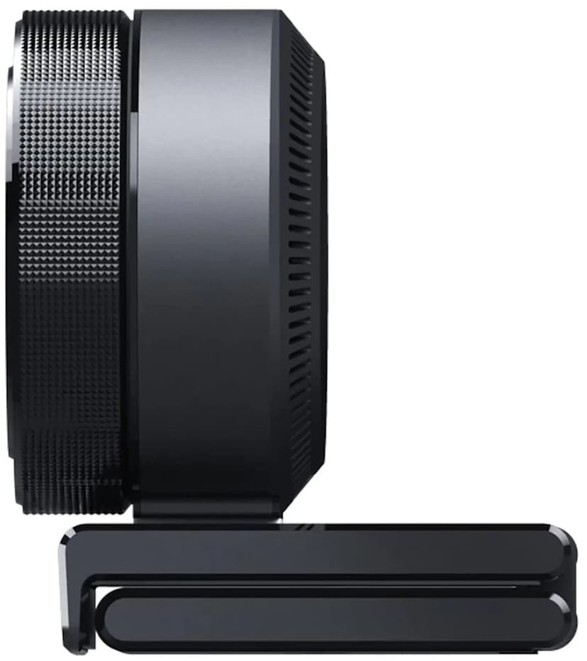 Razer Kiyo Pro verkkokamera 2,1 MP 1920 x 1080 pikseliä USB Musta