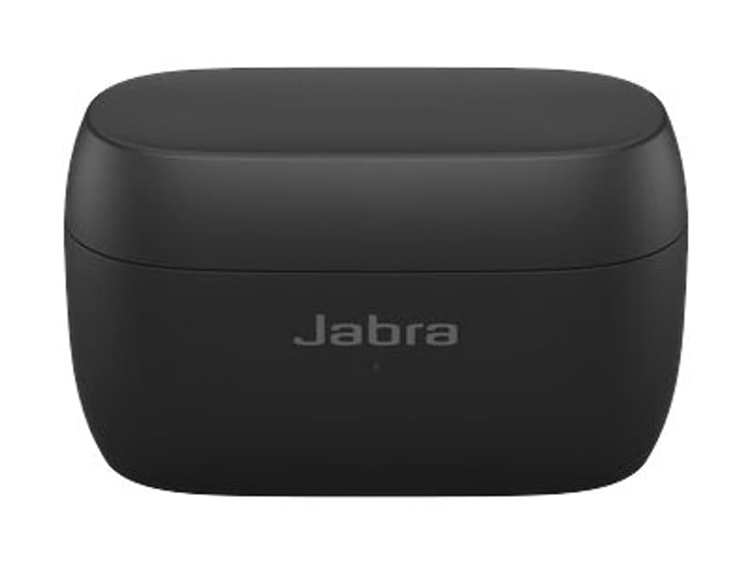 Jabra Elite 4 Active Sort