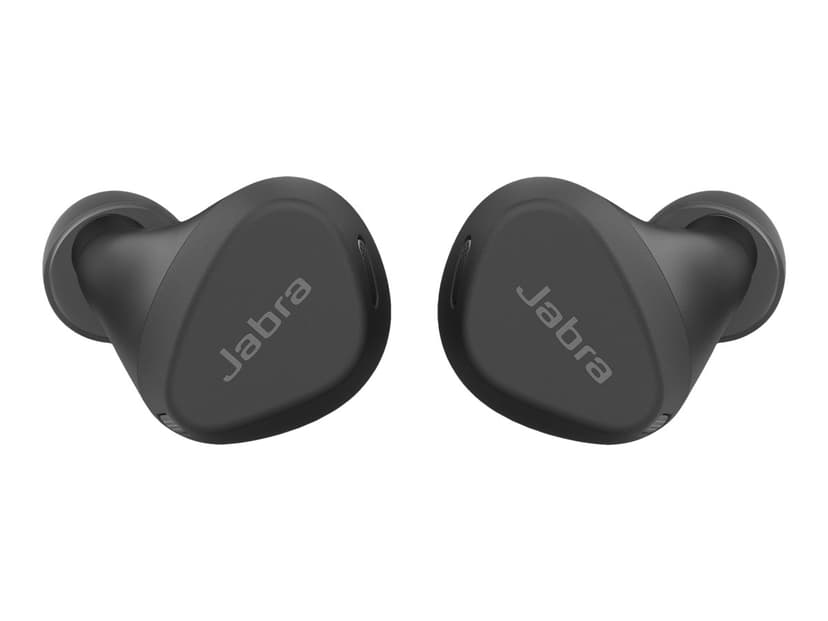 Jabra Elite 4 Active Sort