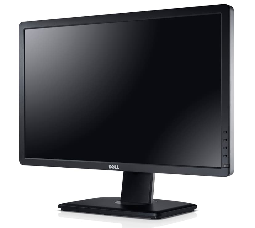 Dell UltraSharp U2312HM