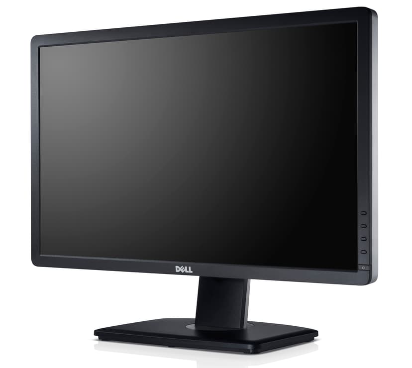 Dell UltraSharp U2312HM