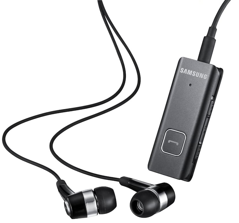 Samsung HS3000