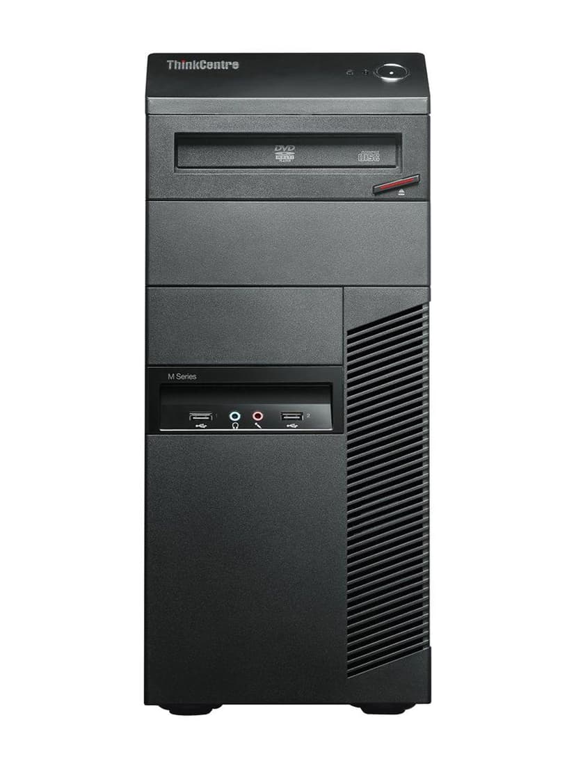 Lenovo ThinkCentre M91p 7052