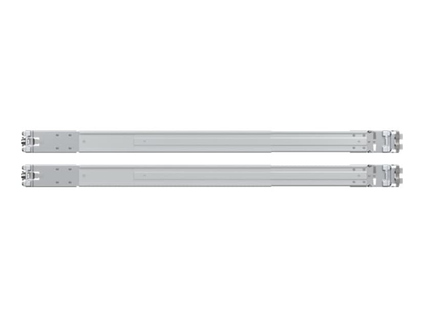 Synology RKS-02 Sliding Rail Kit