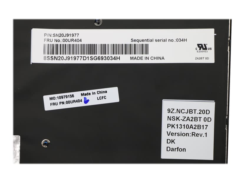 Product image slide 3