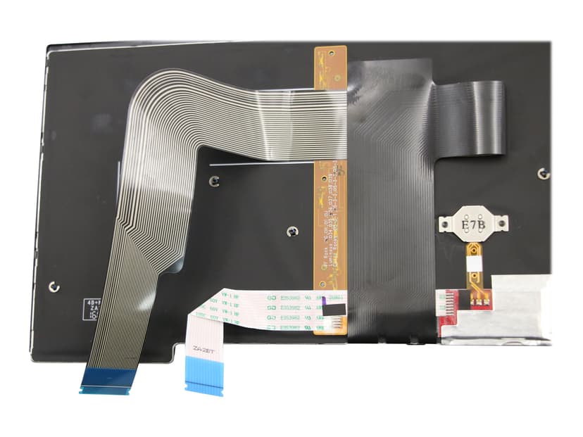 Product image slide 4