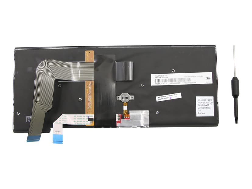 Product image slide 2