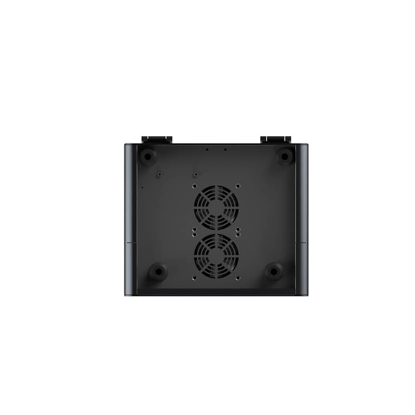 Flashforge Foto 8.9S LCD 3D Printer