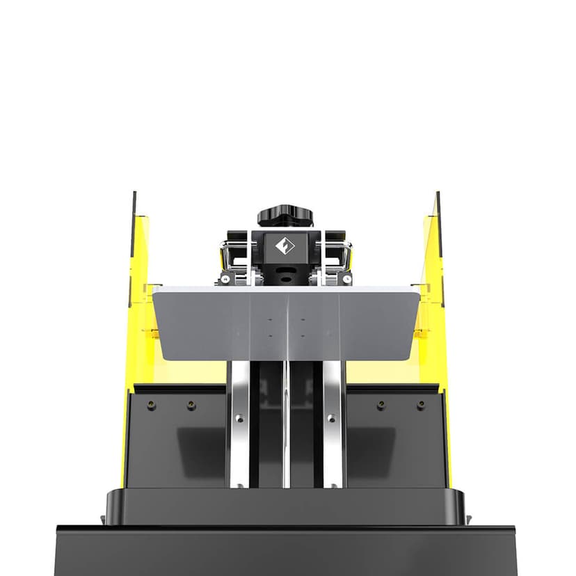 Flashforge Foto 8.9S LCD 3D Printer