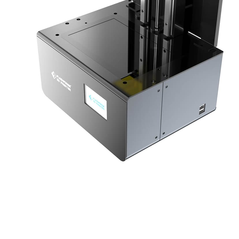 Flashforge Foto 8.9S LCD 3D Printer