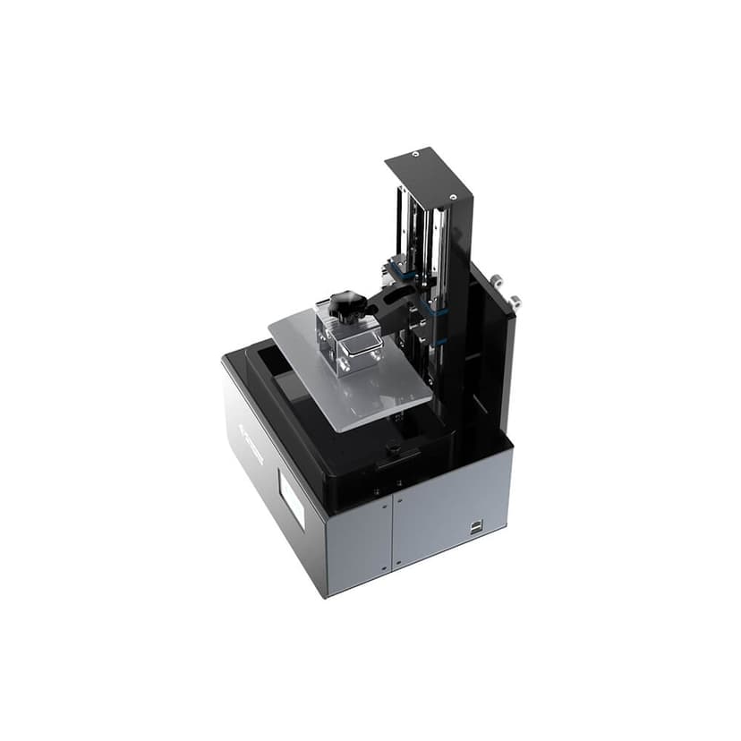 Flashforge Foto 8.9S LCD 3D Printer