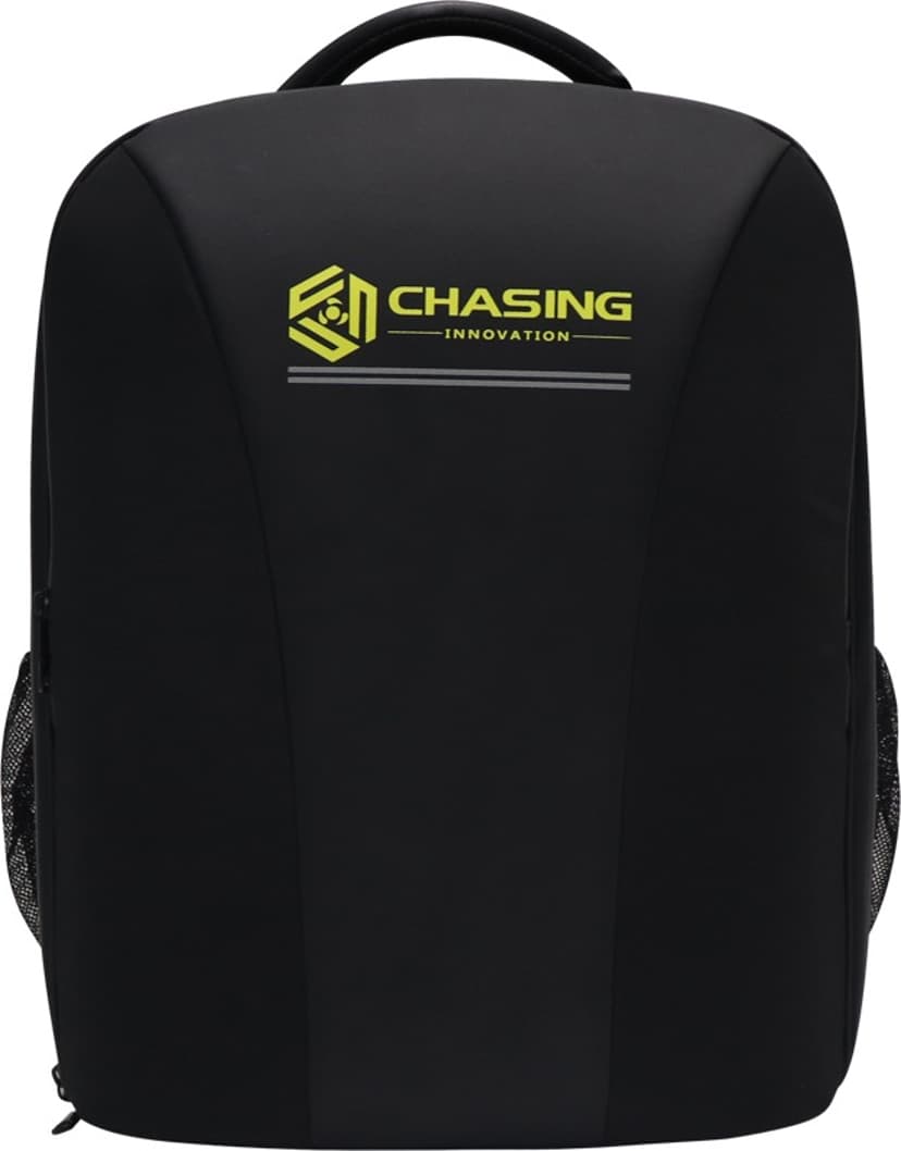 Chasing Gladius Mini Ryggsäck