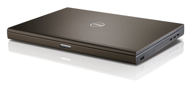 Dell Precision M6600 Ci5 2.5 4GB/500 M8900 17.3" W7p