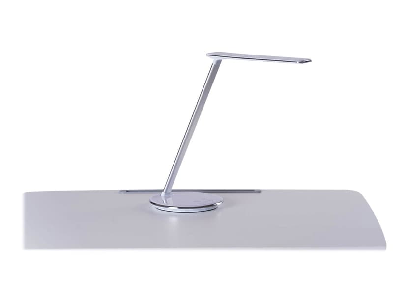 Sun-Flex QLITE Crystal Vit