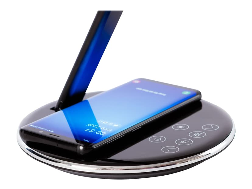 Product image slide 4
