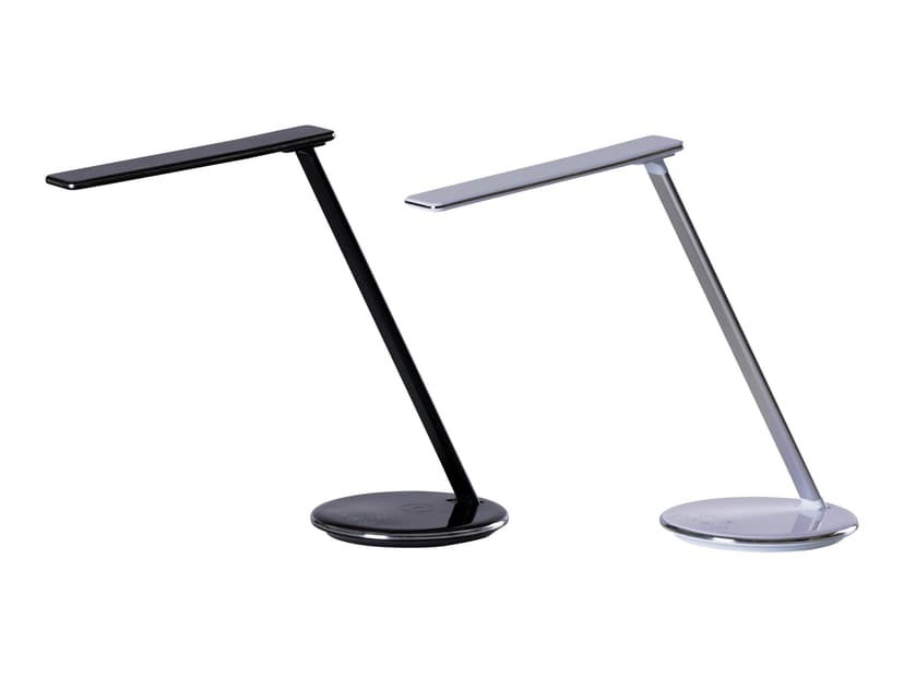 Sun-Flex QLITE Obsidian Svart
