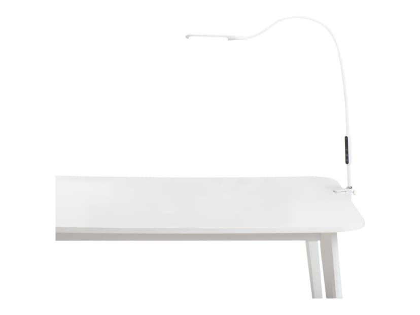 Sun-Flex DeskLite Vit