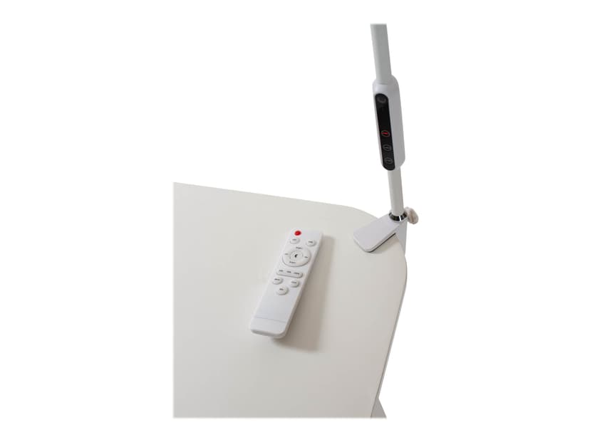 Sun-Flex DeskLite Vit