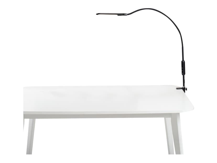 Sun-Flex DeskLite Svart