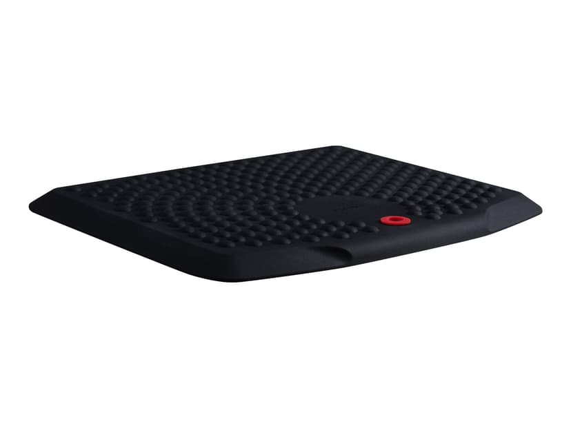 Sun-Flex StandMat Boost