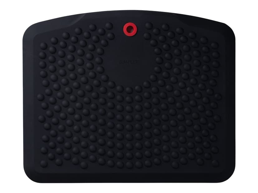 Sun-Flex StandMat Boost