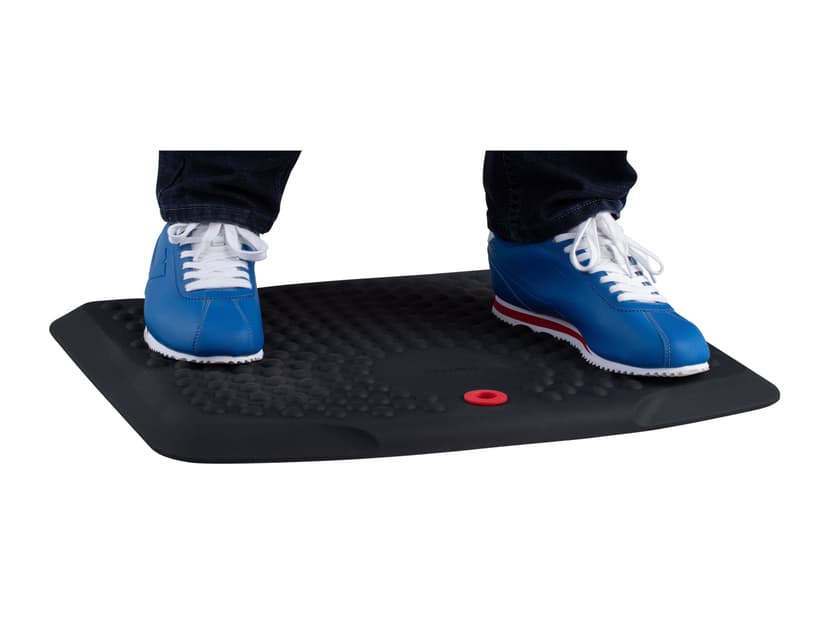 Sun-Flex StandMat Boost