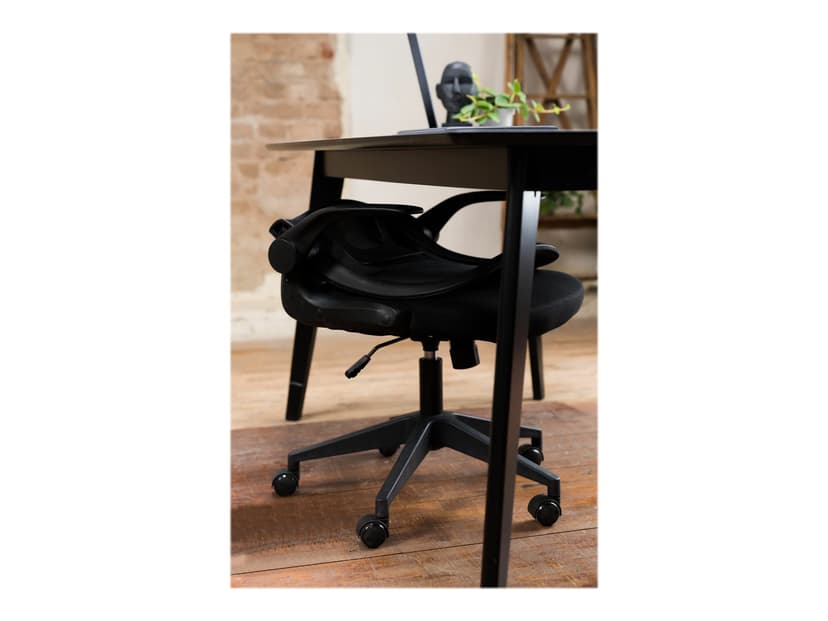 Product image slide 3