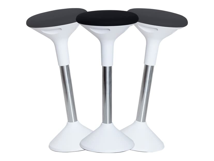 Sun-Flex Active-tuoli
