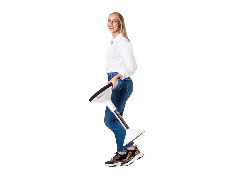 Sun-Flex Active-tuoli